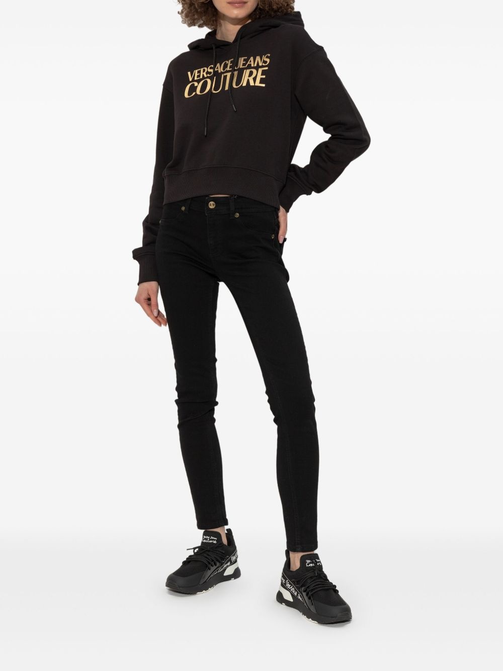 Dynamic sneakers - 5