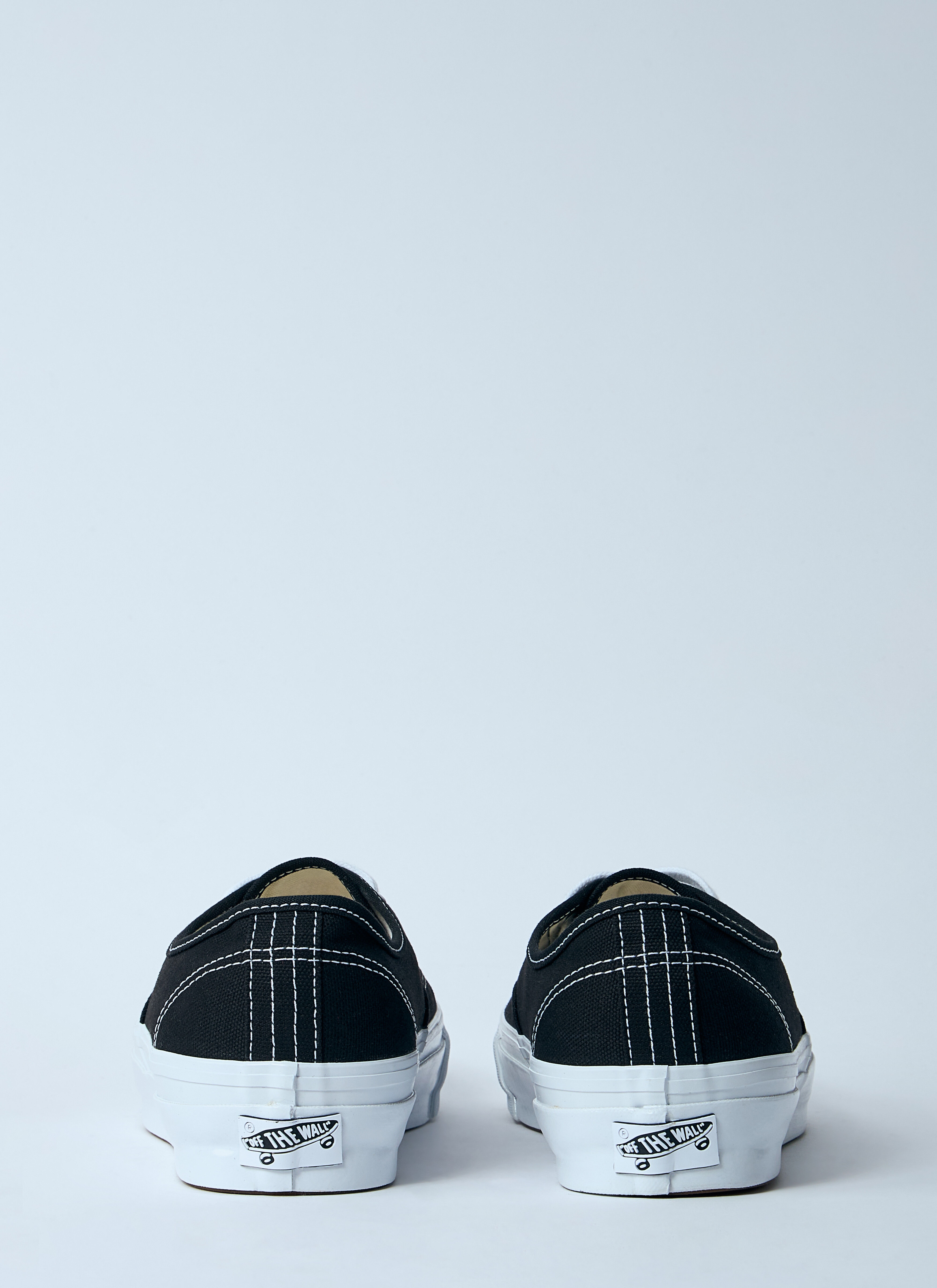 LX Authentic 44 Reissue Sneakers - 5