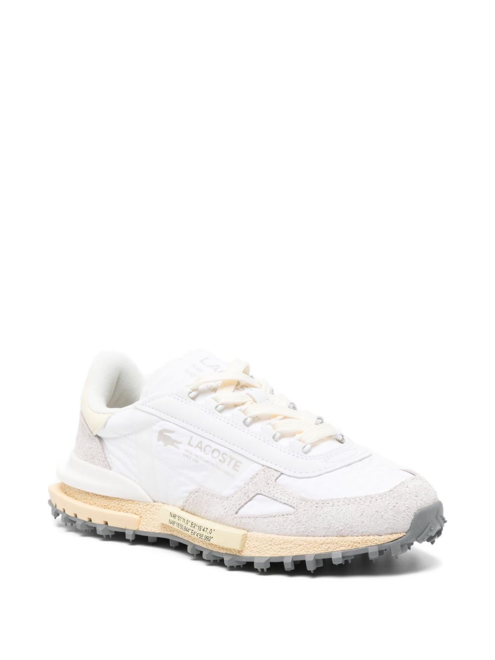 Elite Active sneakers - 2