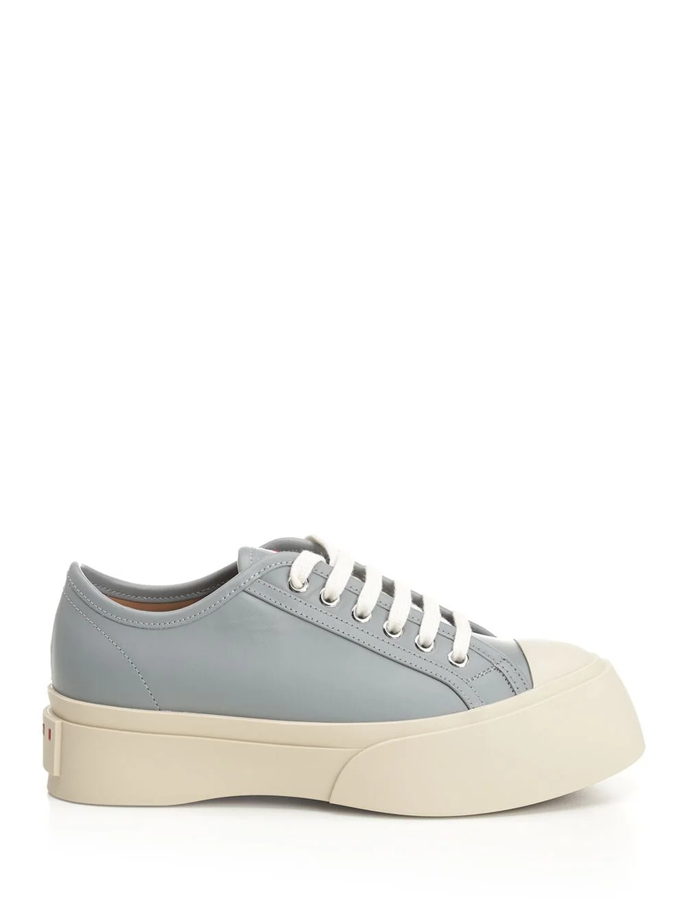 Marni Women "Pablo" Sneaker - 1