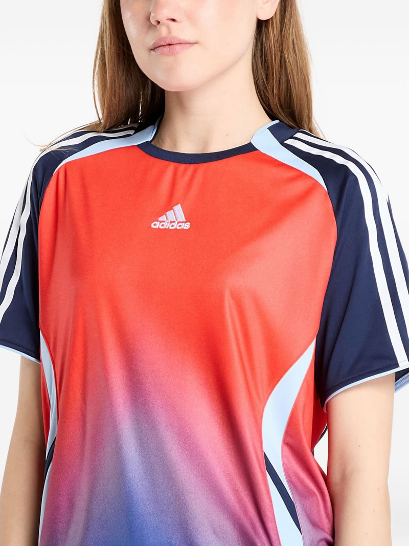 tie dye jersey 5