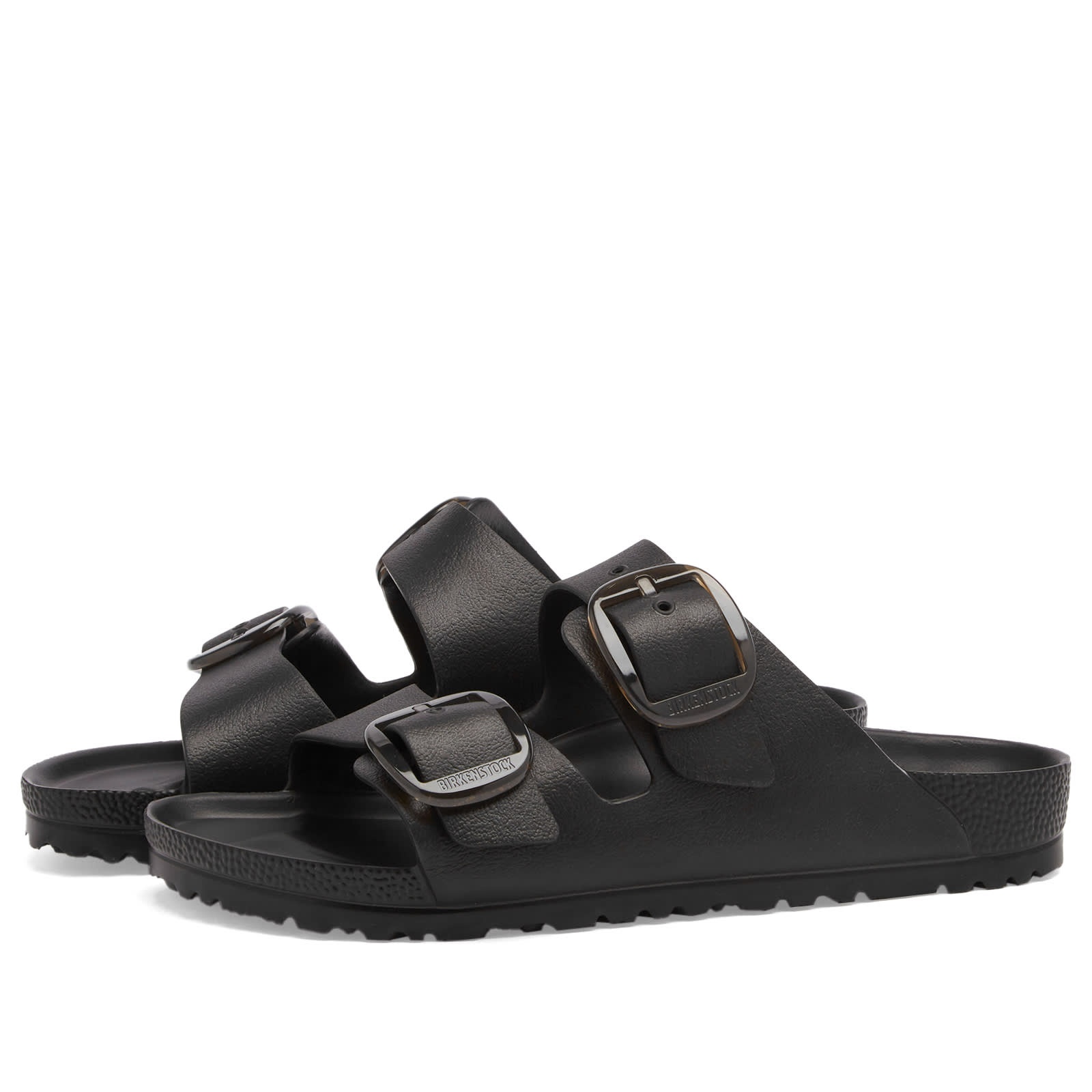 Birkenstock Arizona Big Buckle EVA - 2
