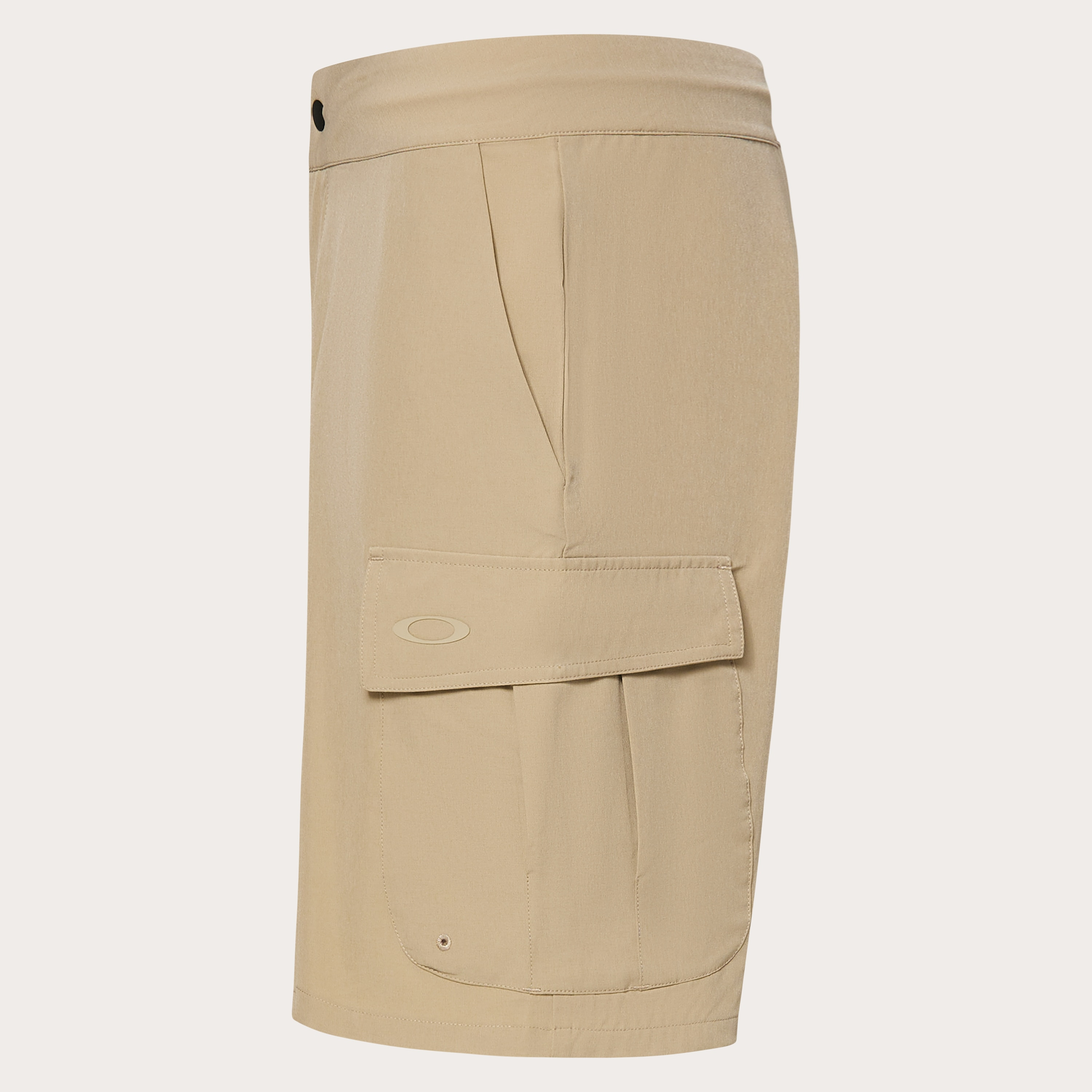 Cape Cargo RC Hybrid 20” Short - 10