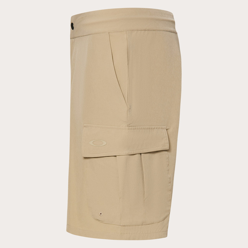 Cape Cargo RC Hybrid 20” Short 10