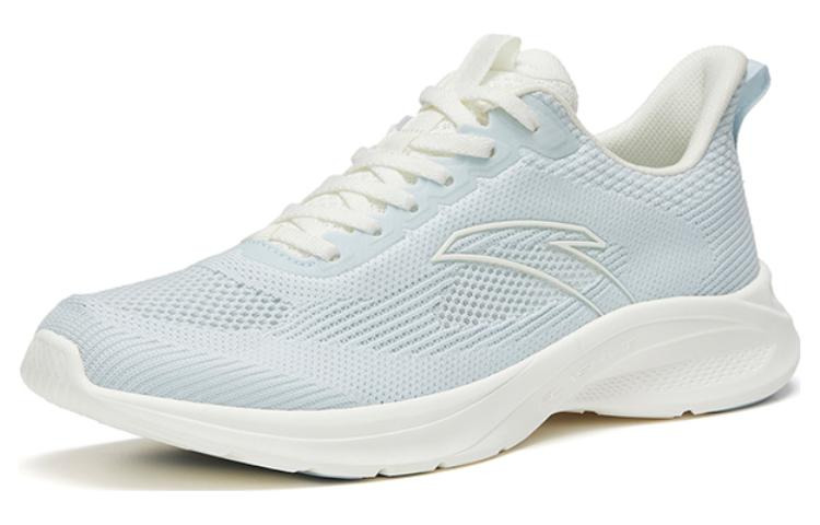 ANTA Running Series Sneakers 'Blue' 112325576-4 - 2