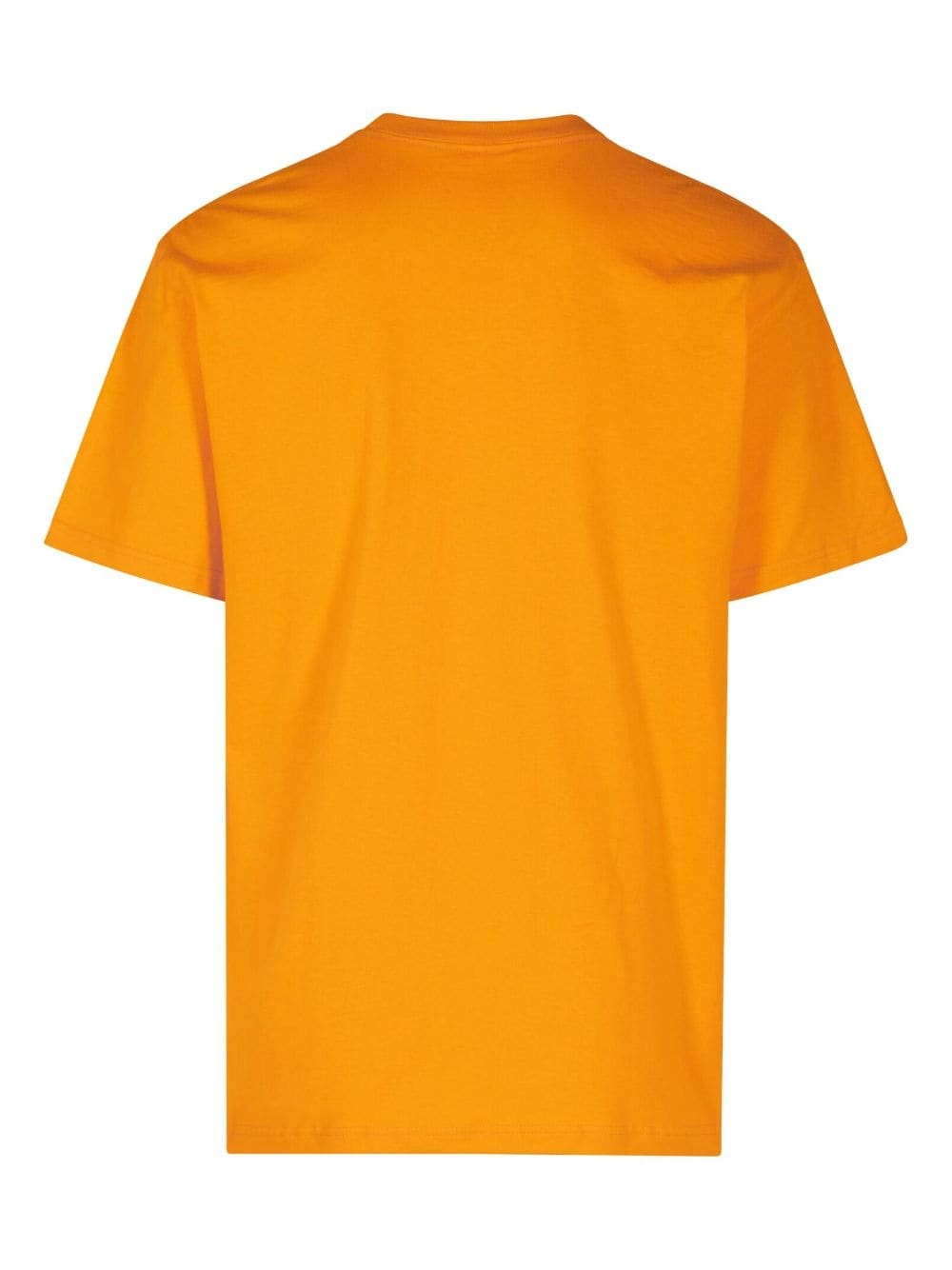 Pinline cotton T-shirt - 2