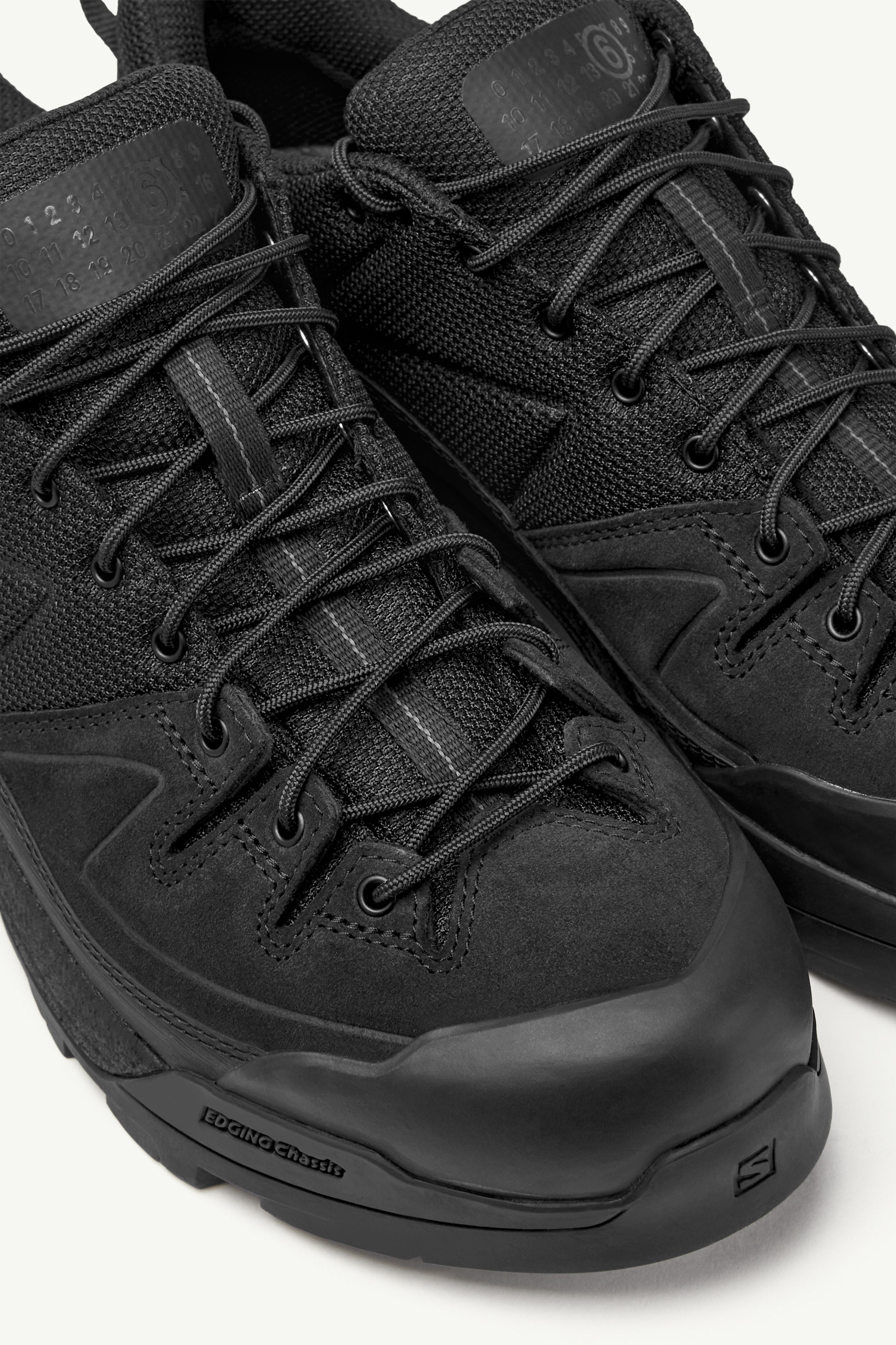 MM6 Maison Margiela x Salomon X-ALP - 5