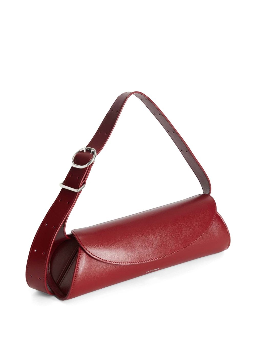 small Cannolo tote bag - 4