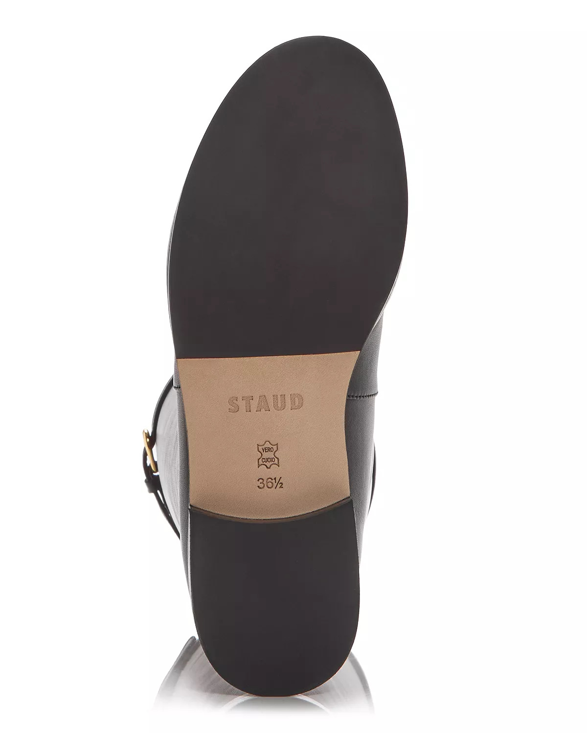Women's Harlow Riding Boots - 6
