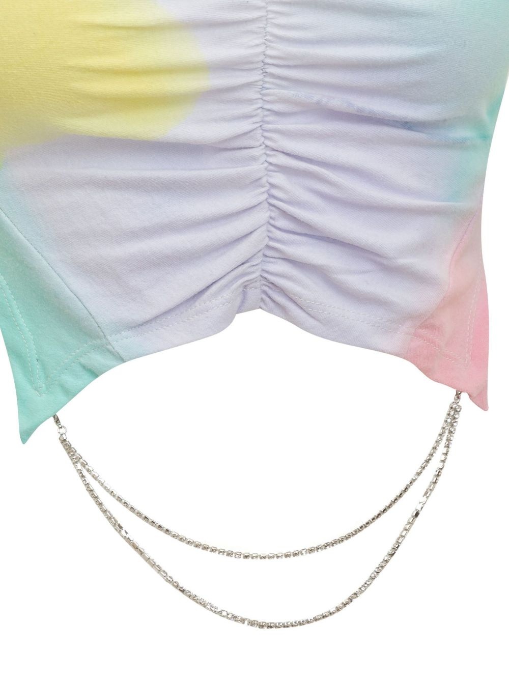 Regina T-shirt - 3