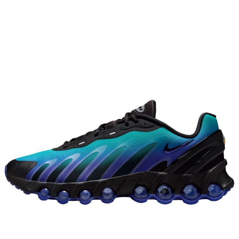 Nike Air Max Dn8 'Aqua' FQ7860-500 - 1