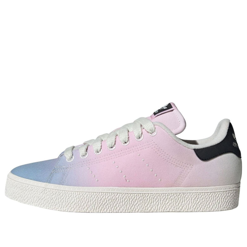 adidas Stan Smith CS 'Wonder Blue Clear Pink Gradient' IH2498 - 1