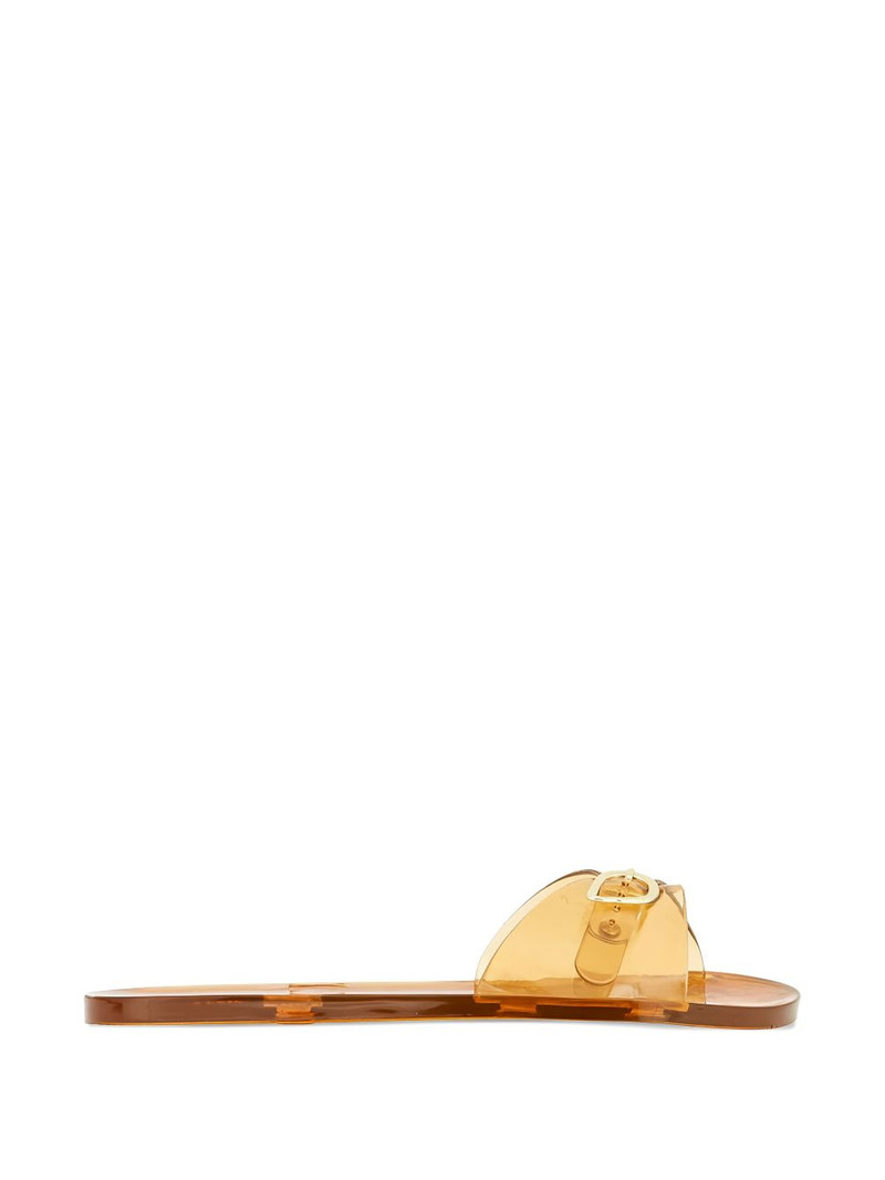 Filia sandals 1