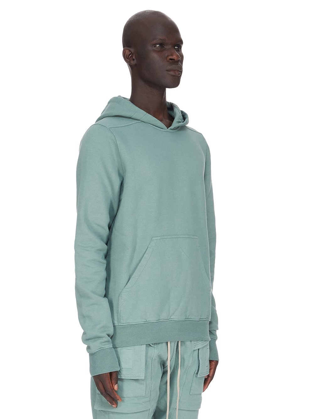 SWEATSHIRT - 2