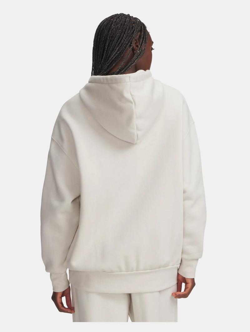 Under Armour UA Icon Fleece outlook