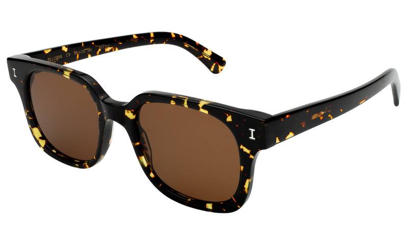 Ellison Sunglasses 3