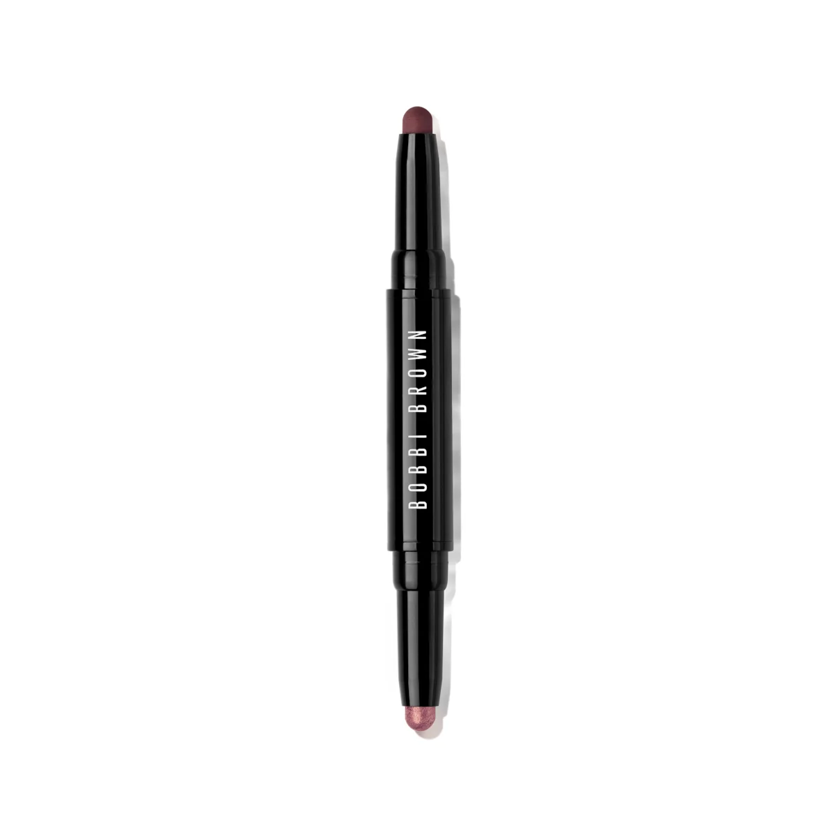 Dual-Ended Long-Wear Cream Eyeshadow Stick - 1