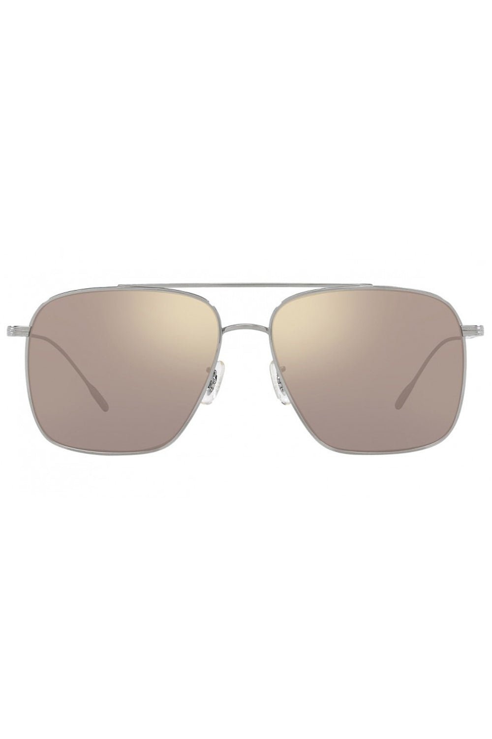 Dresner Sunglasses - 1