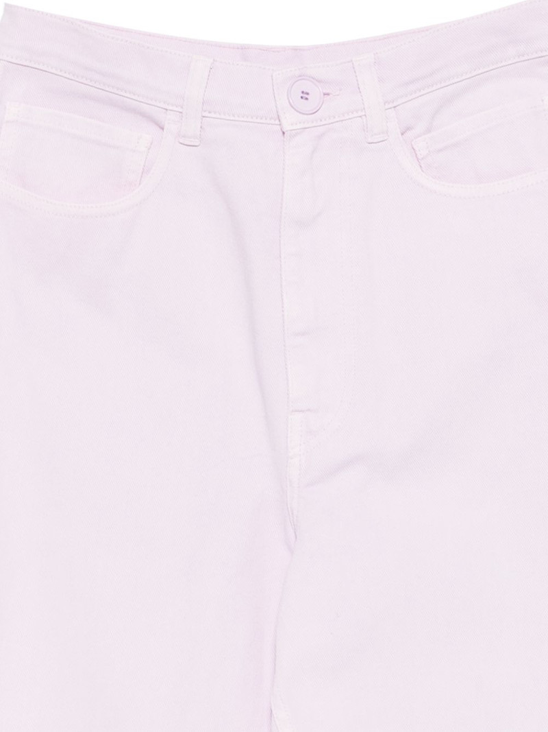 wide-leg jeans 3