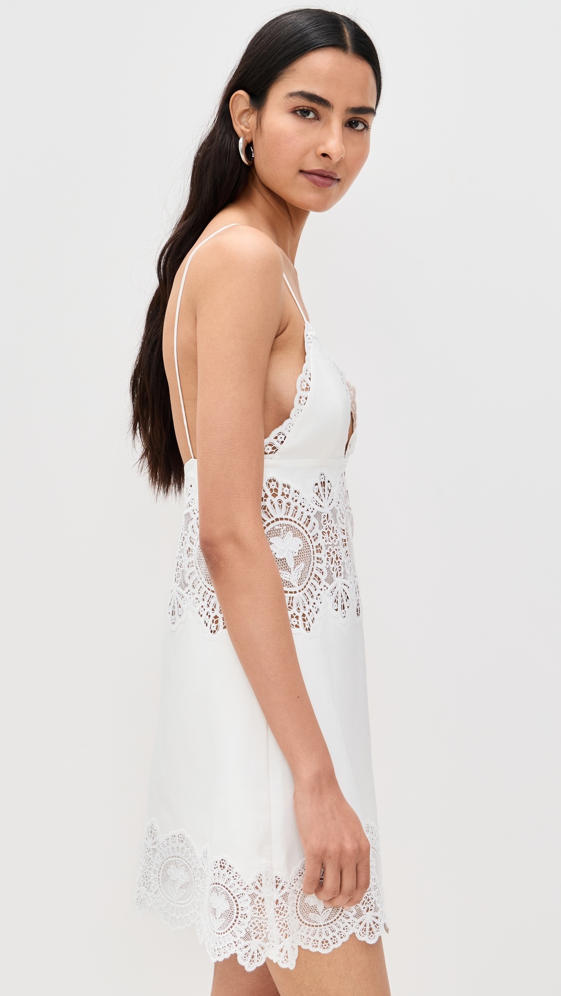 Karlie Dress - 3