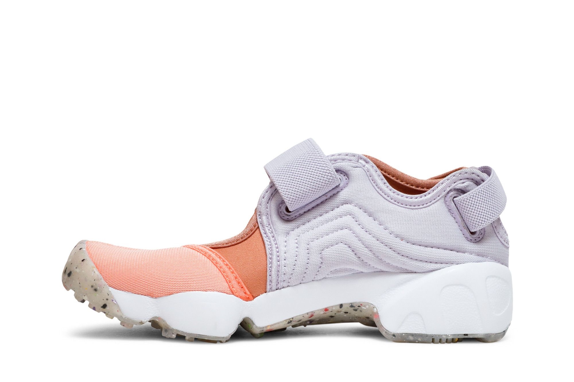 NIKE ☆ Air Rift WOMEN’S Crimson Bliss $_12.JPG?set_id=880000500F