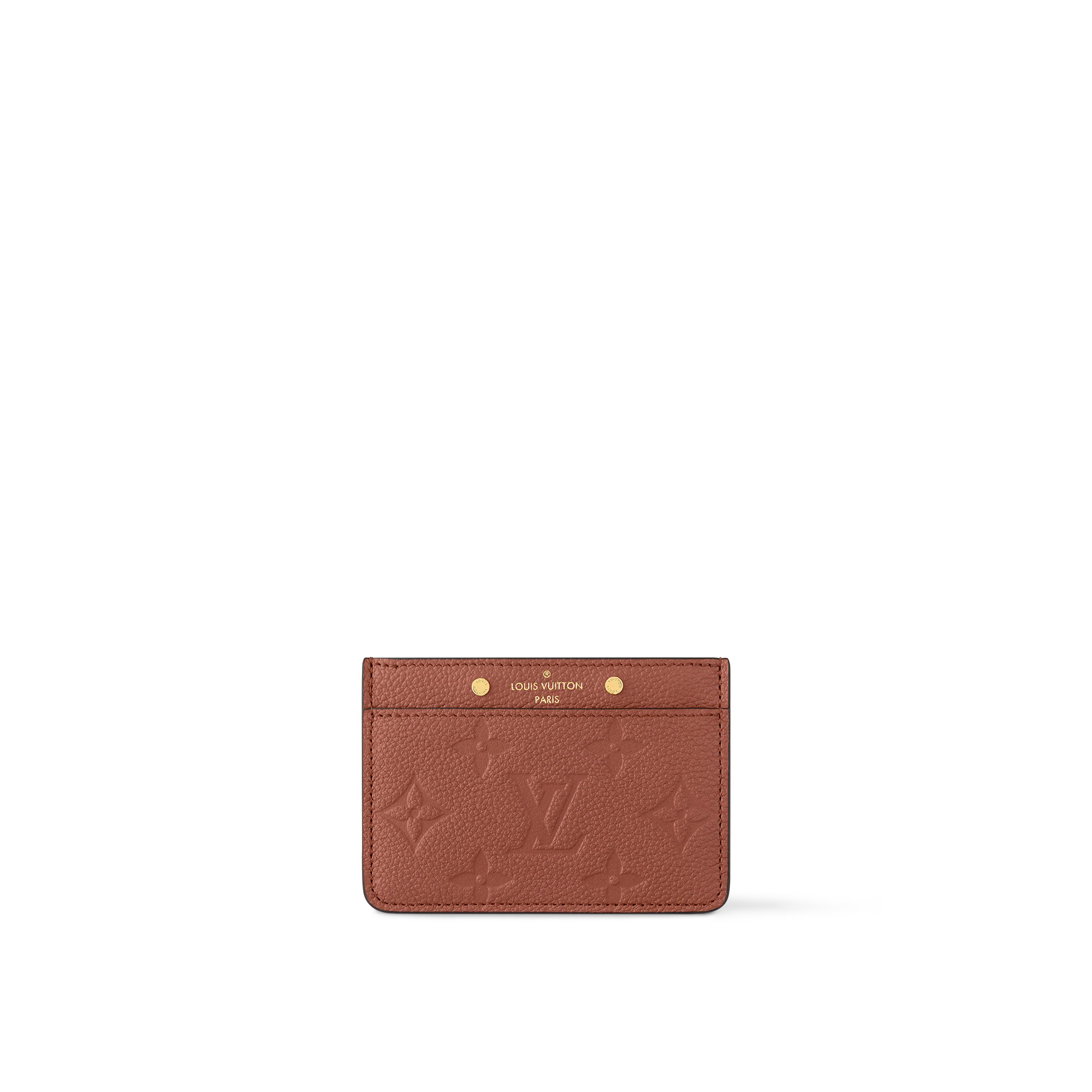 Card Holder - 1