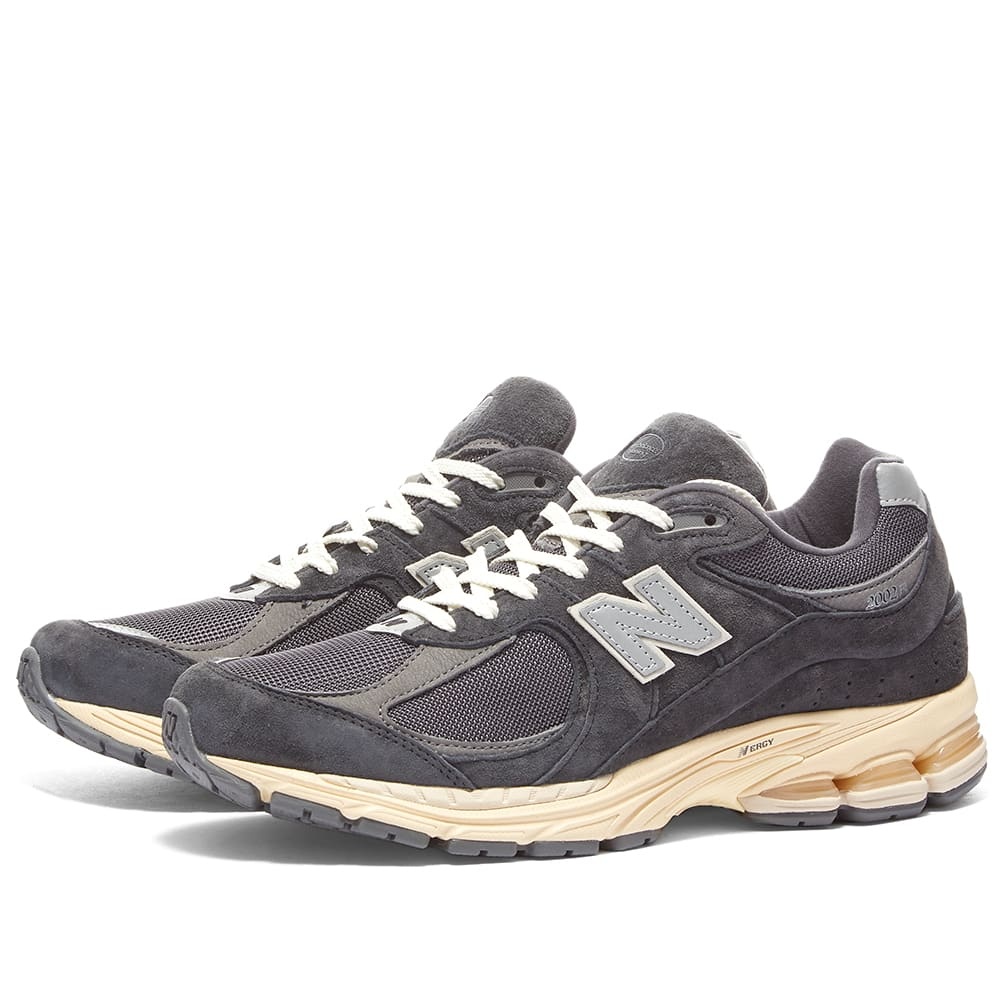 New Balance M2002RHO - 1