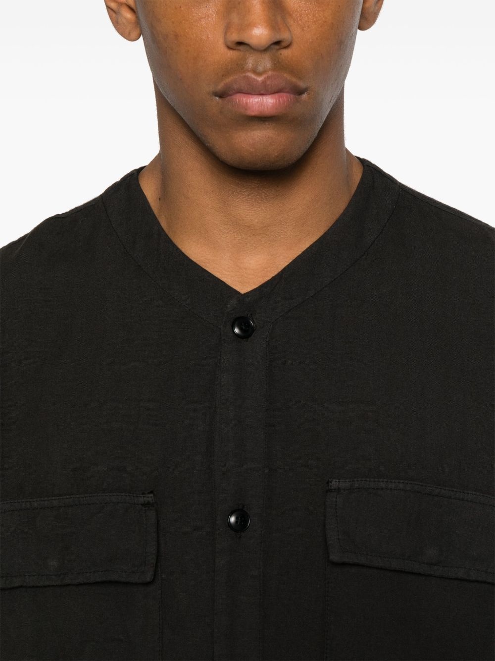 jersey shirt - 5