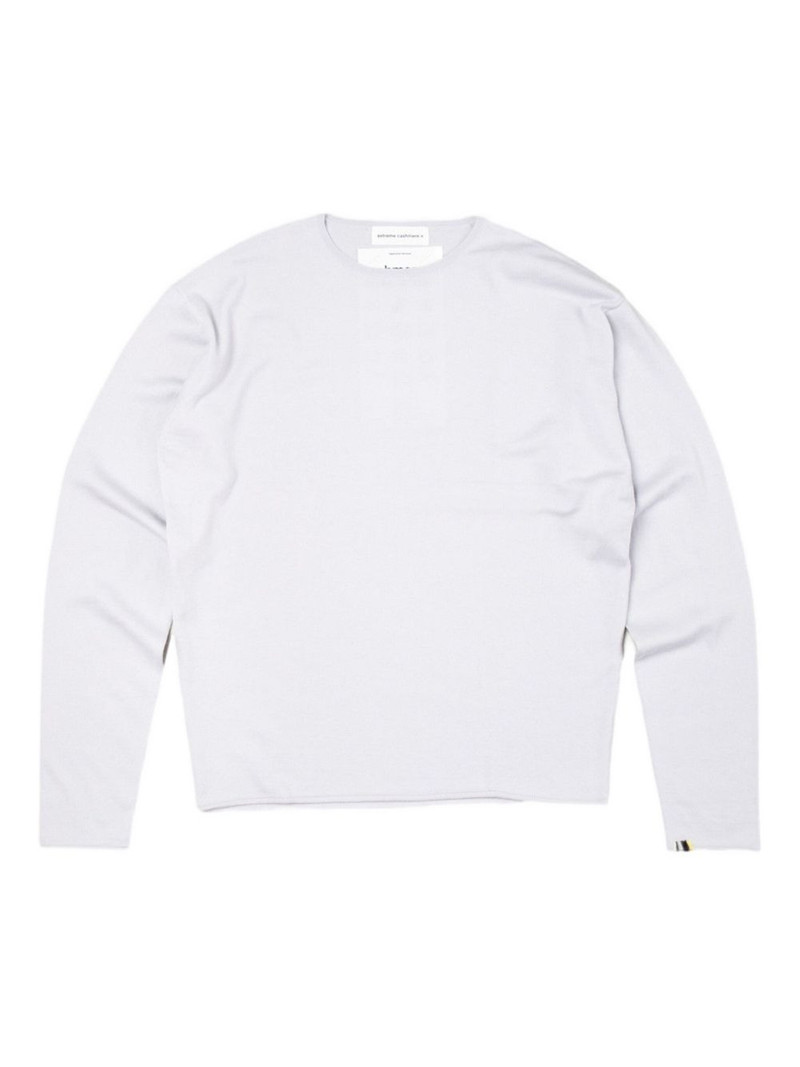 N°347 Aries sweater 1