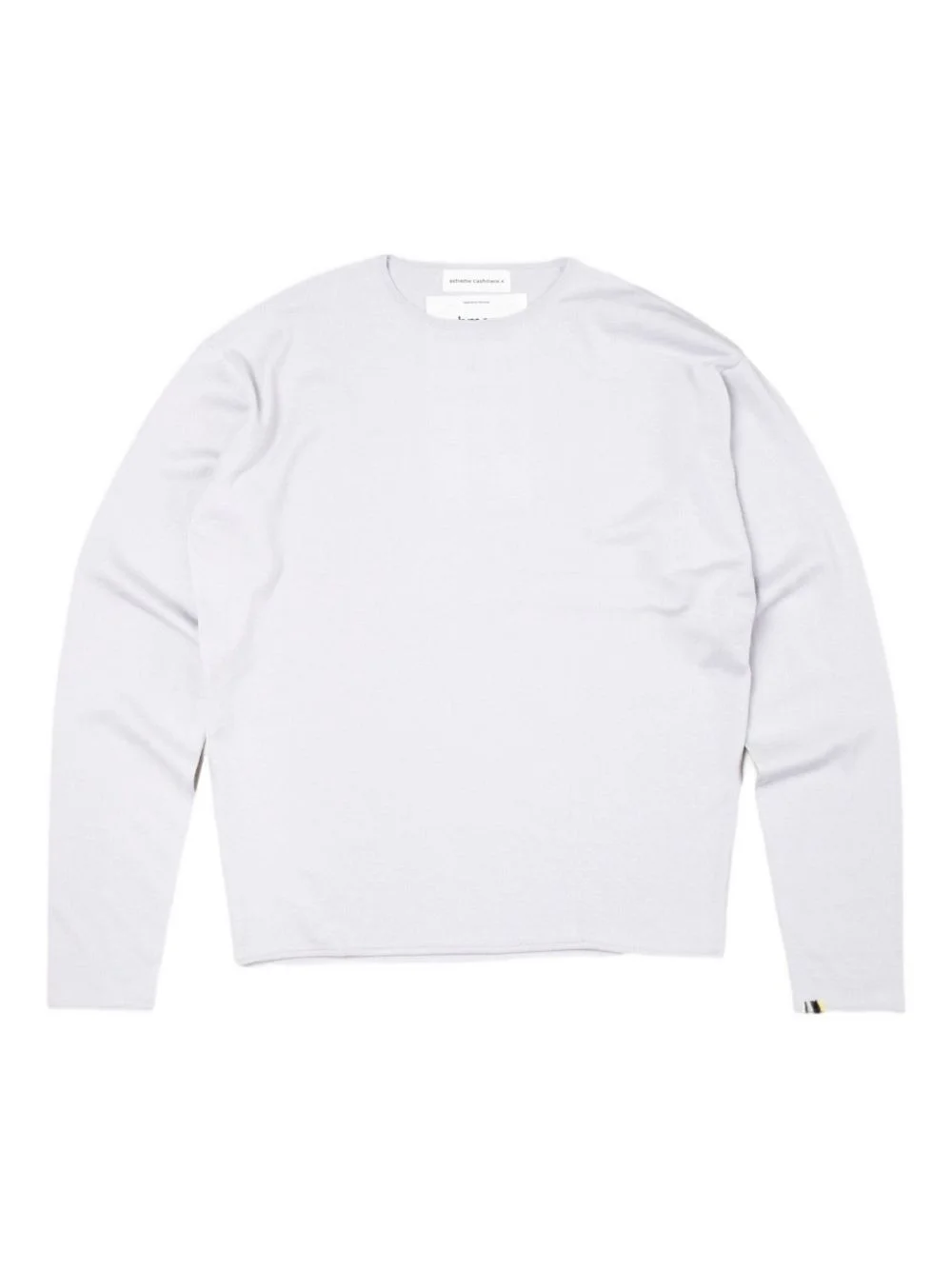 N°347 Aries sweater - 1