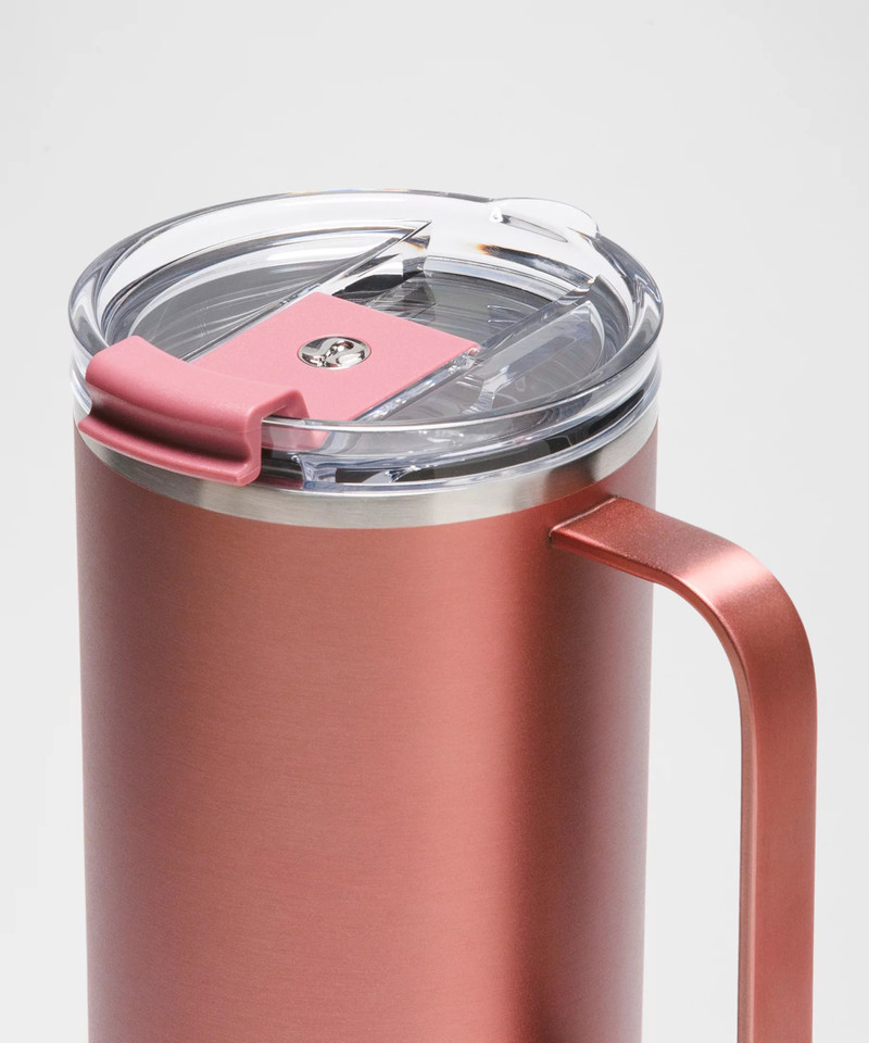 Insulated Mug 20oz 3