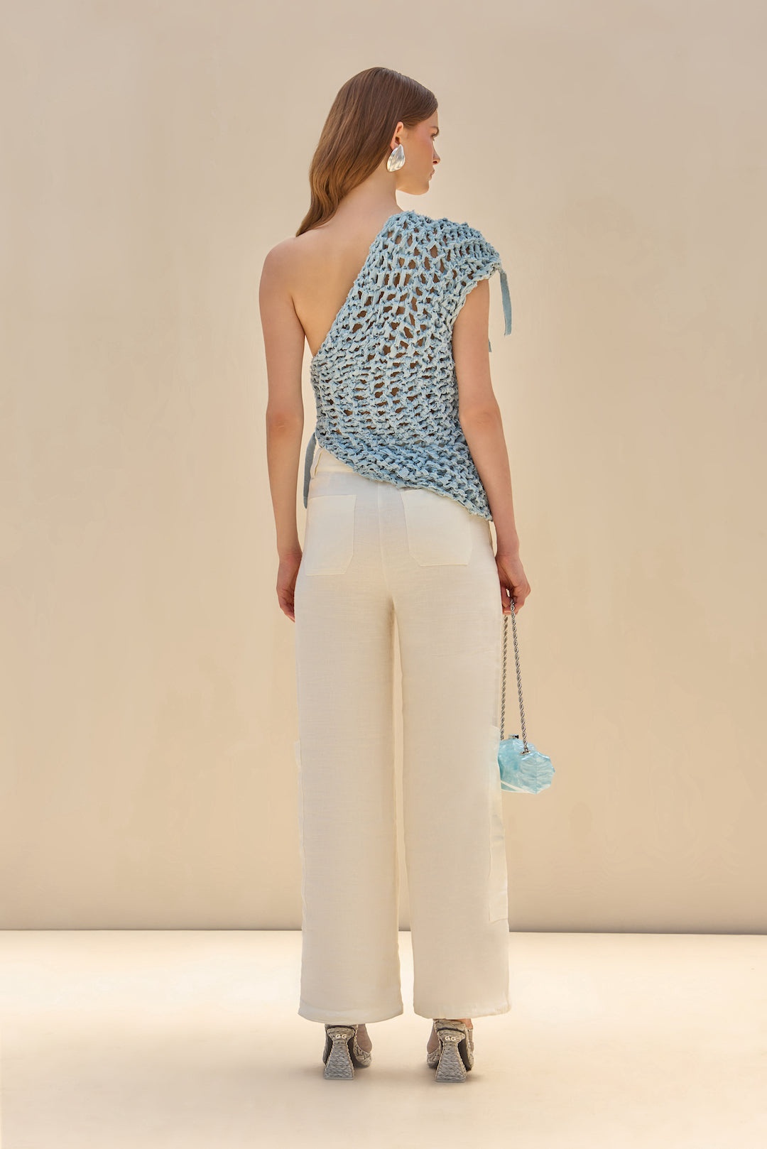 OWEN KNIT TOP - 4