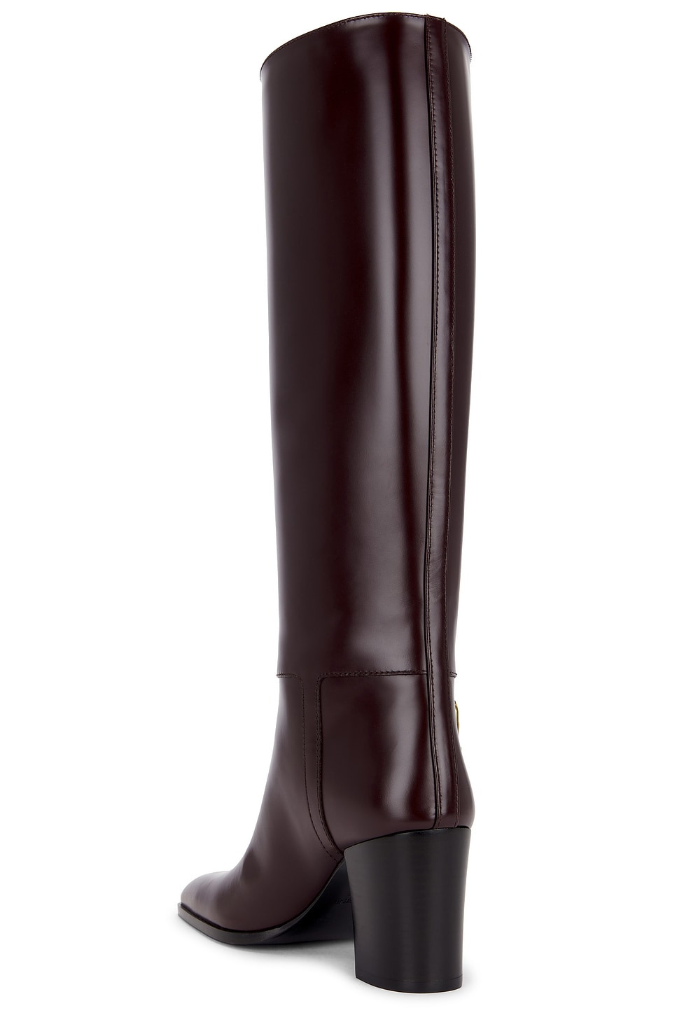 Julia Boot - 3