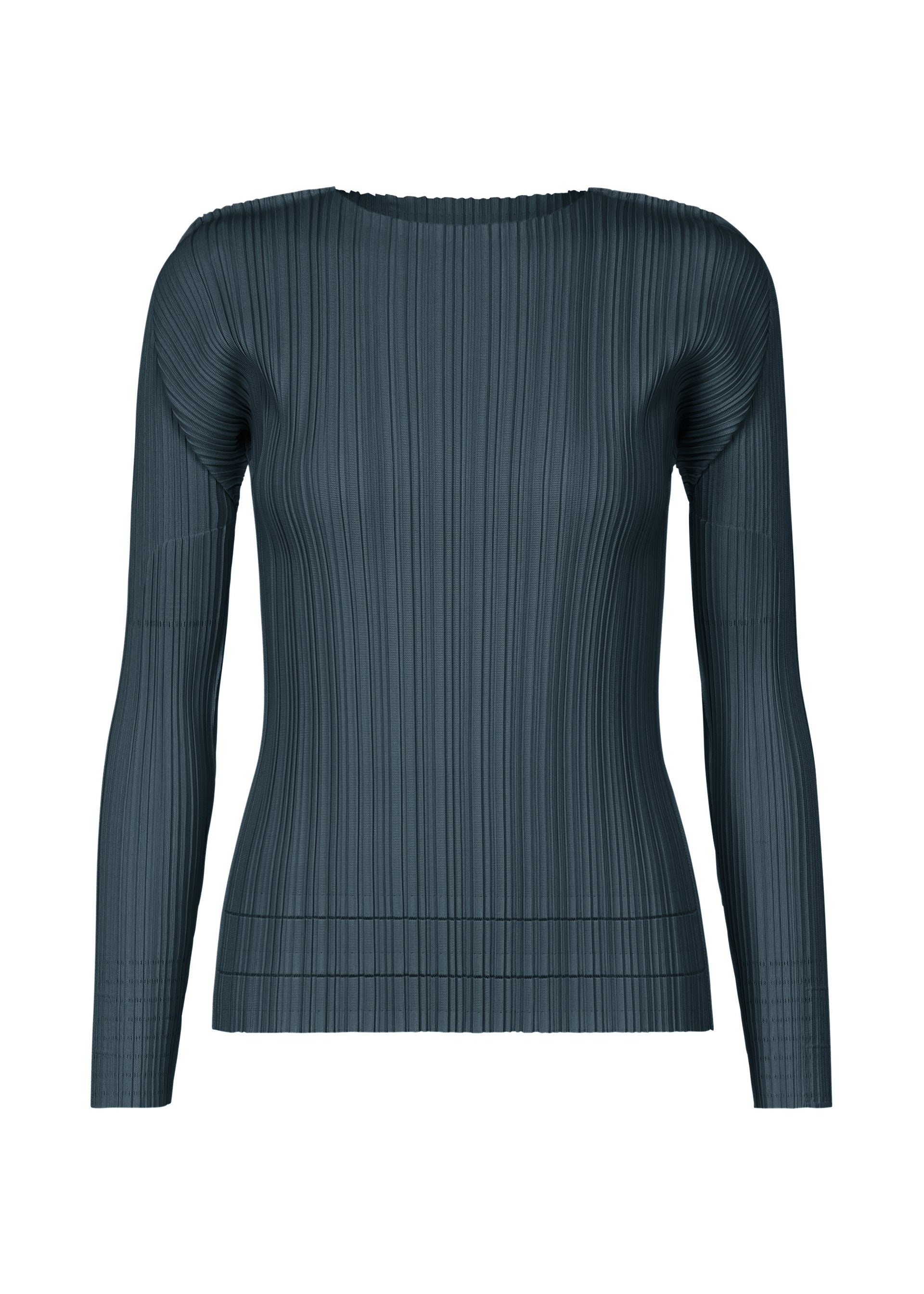 SOFT PLEATS - 1