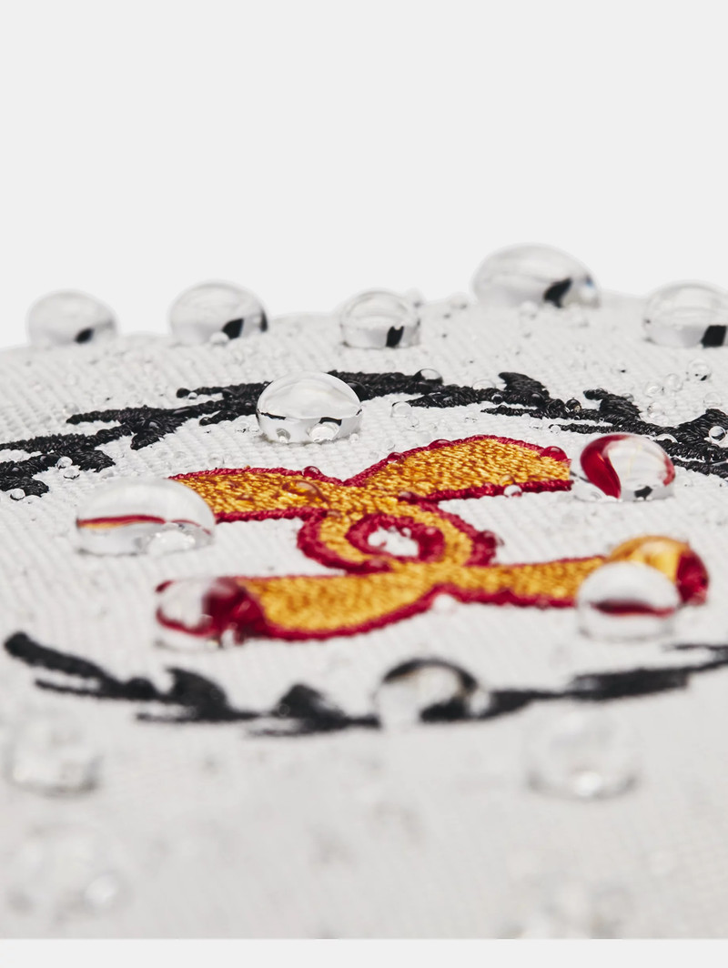 UA Triumph Campus Backpack 7