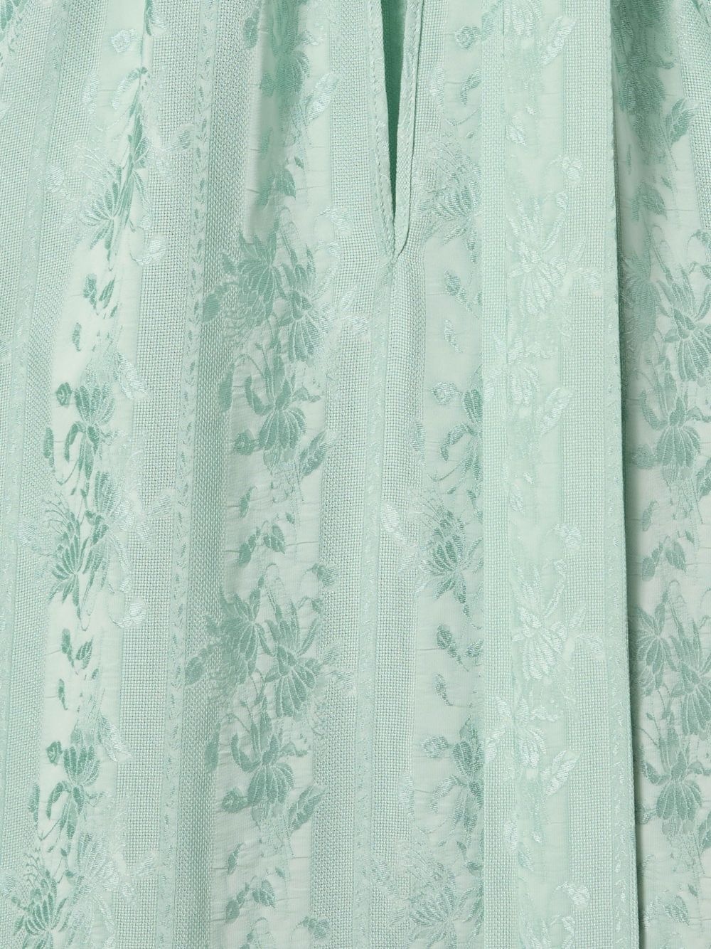 Cerere blouse - 4