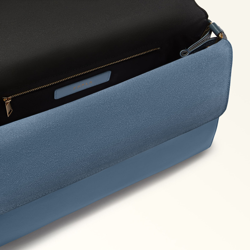 Furla Domus 3