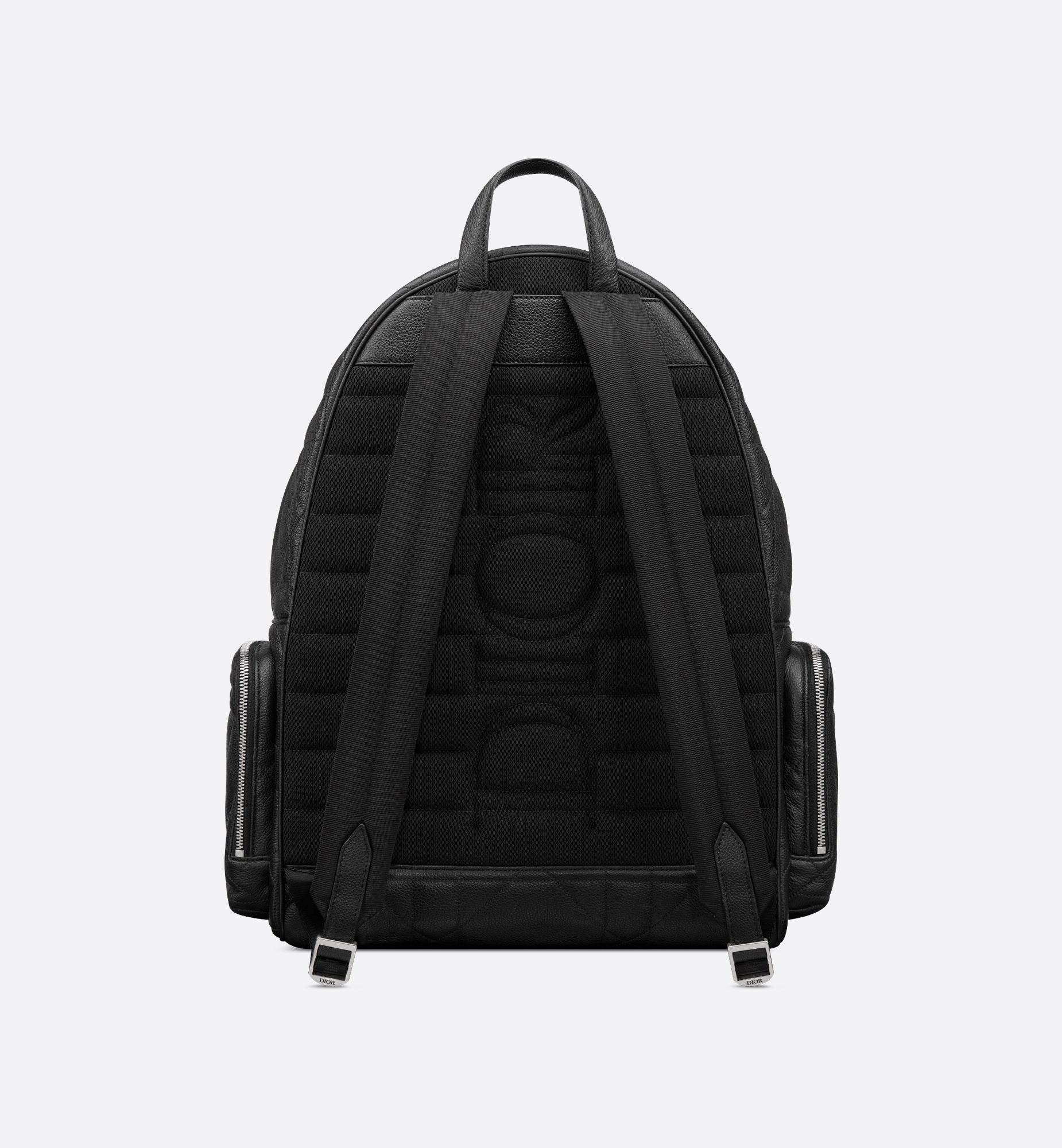 Backpack - 2