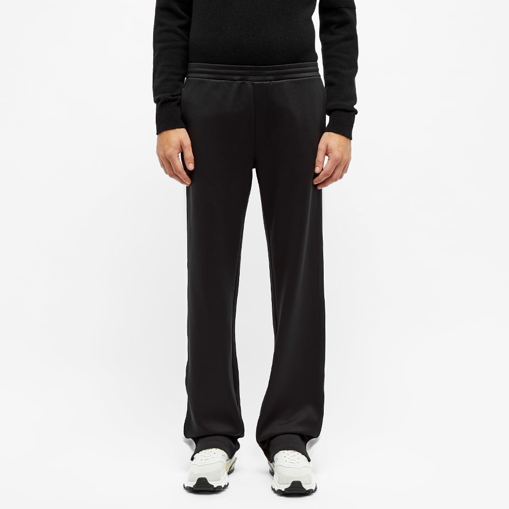 Valentino VLTN Star Track Pant - 4