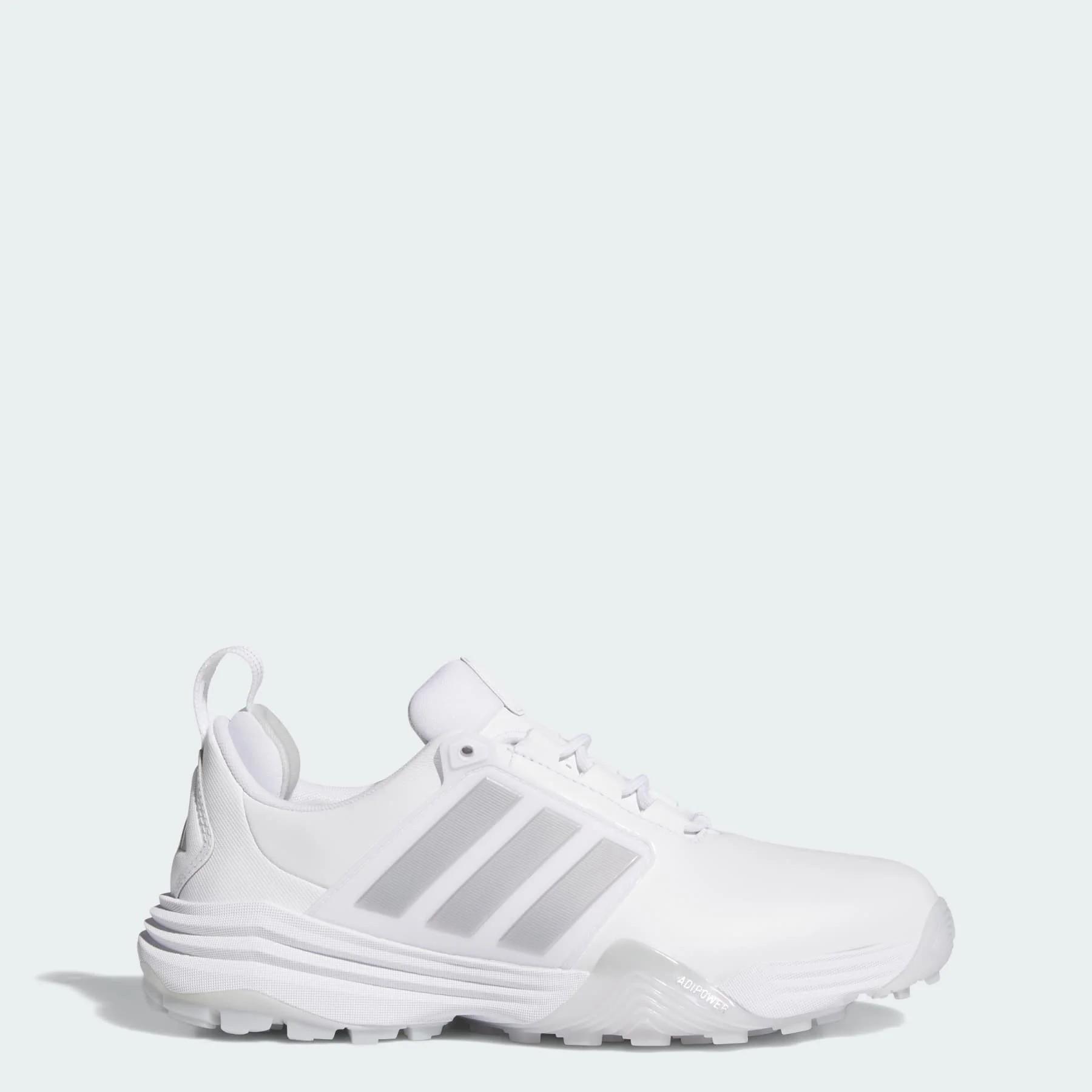 ADIPOWER 26 SPIKELESS GOLF SHOES - 1