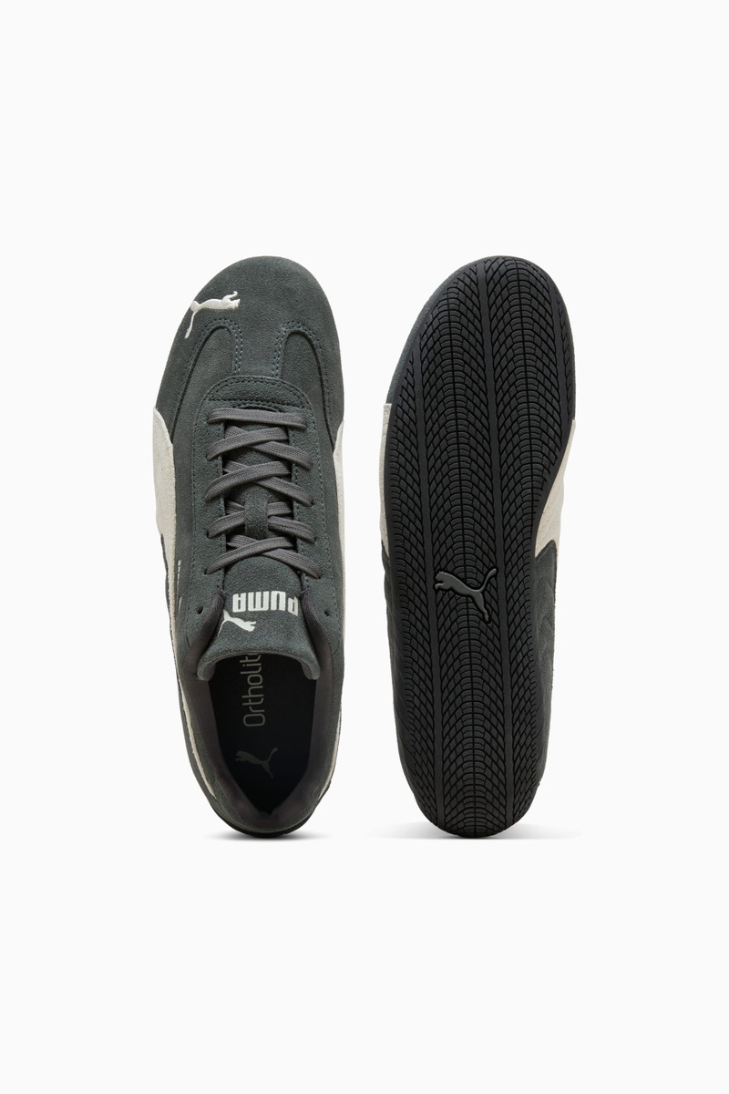 Speedcat OG Sneakers 4