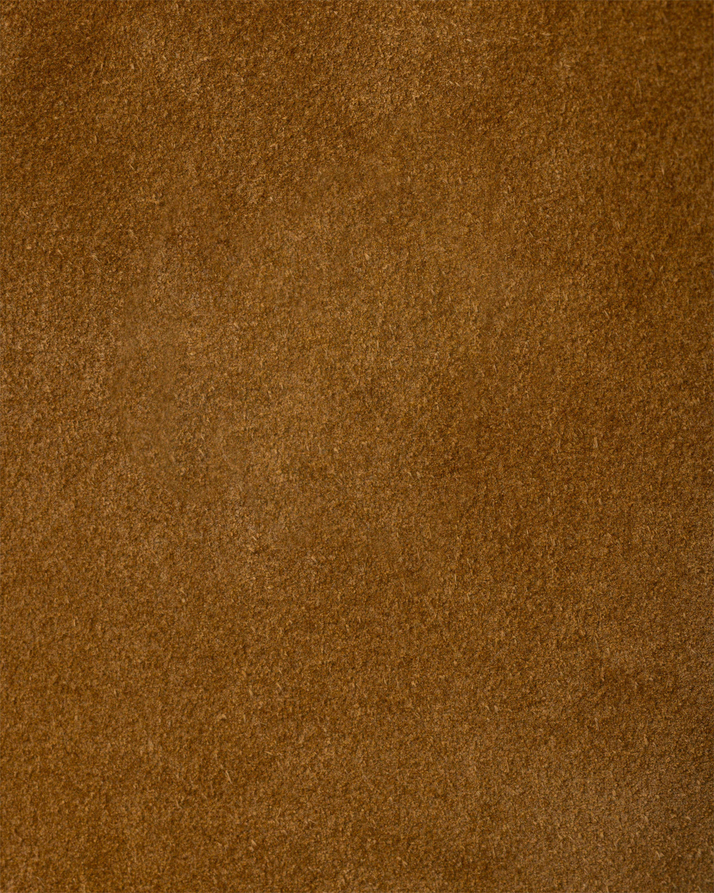 Prada Arqué suede shoulder bag - 6