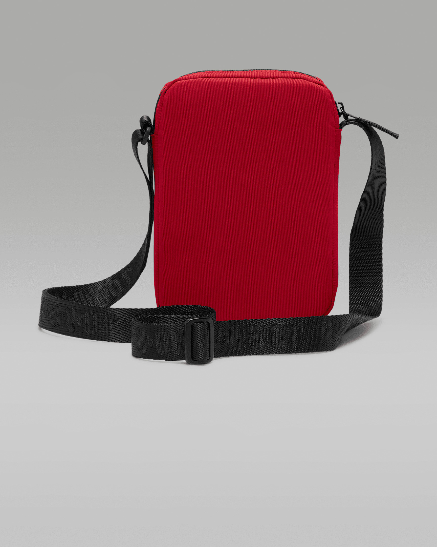Jordan Festival Bag - 4