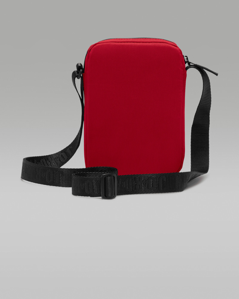 Jordan Festival Bag 4