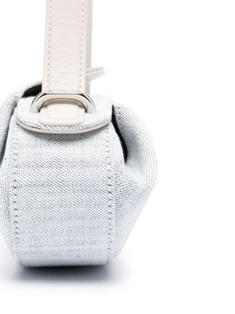 Dinner Roll shoulder bag 4