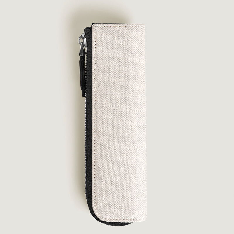 Happy Holidays 1 pen pouch 6