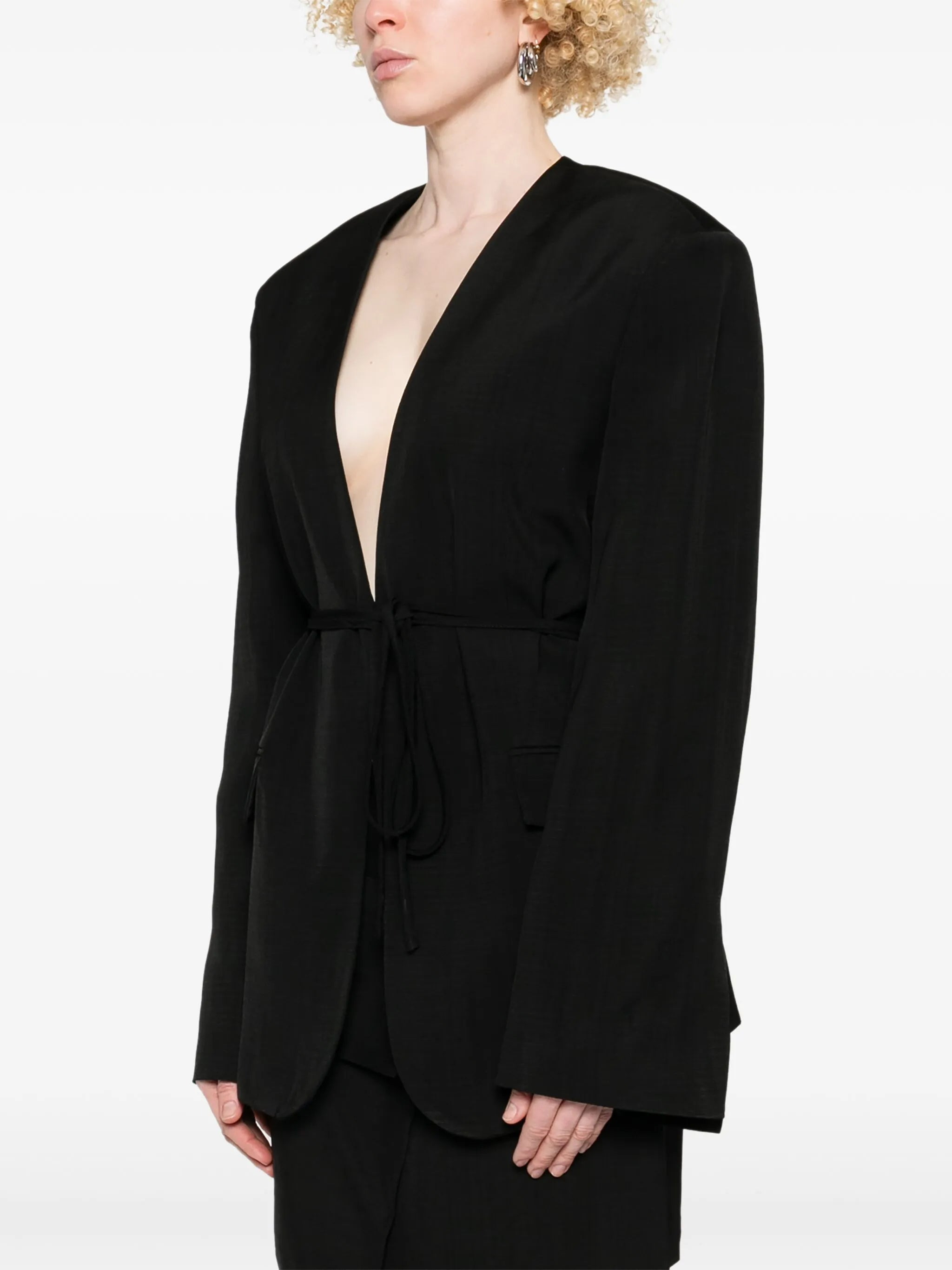Herskind Indiana Blazer - 2