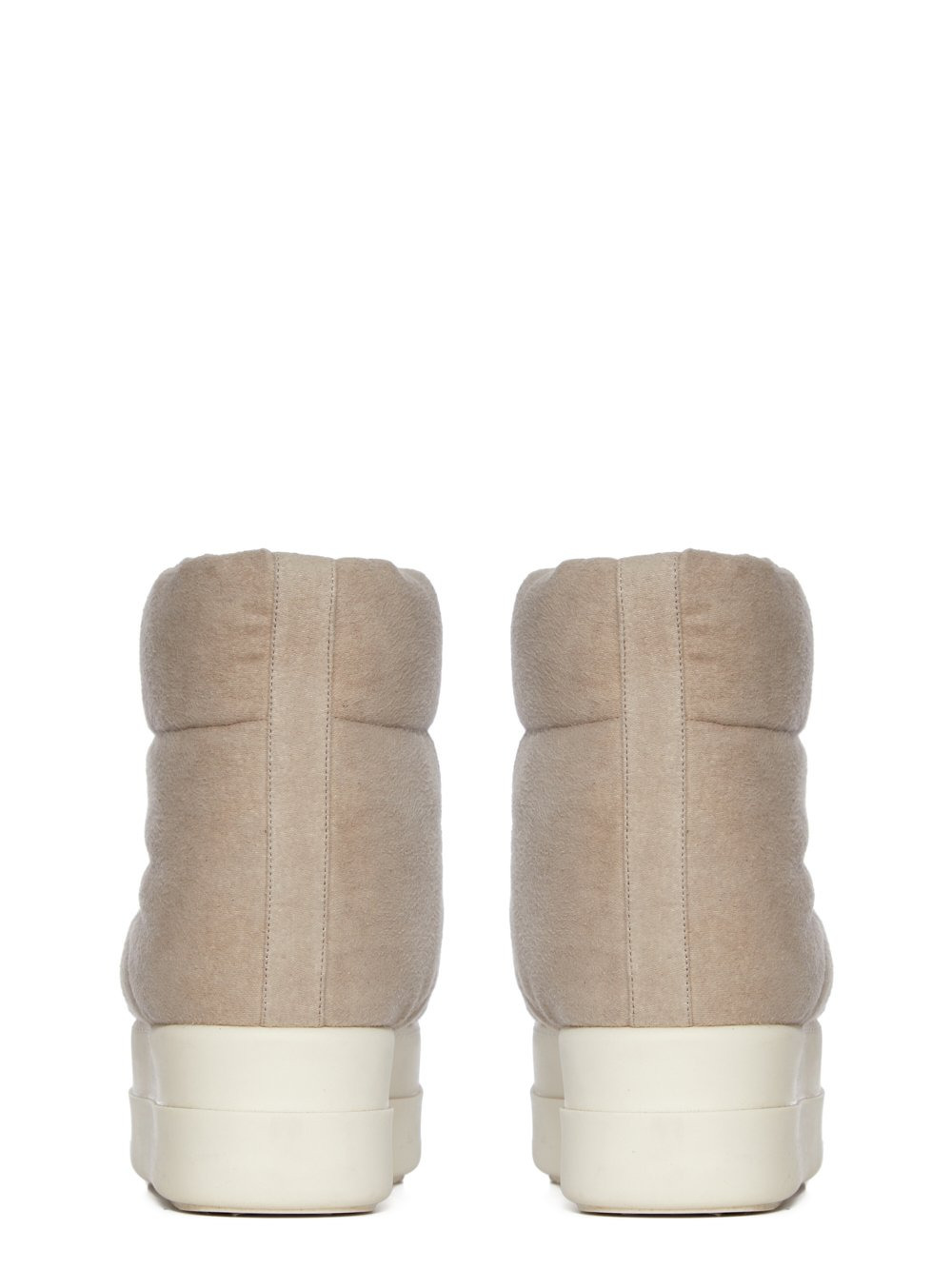 BOOTS - 4