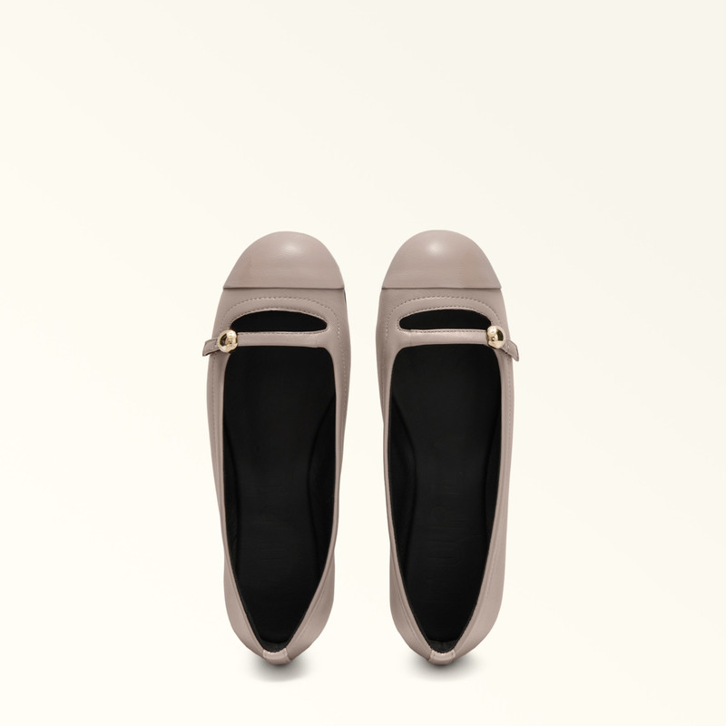 Furla Ballet 3