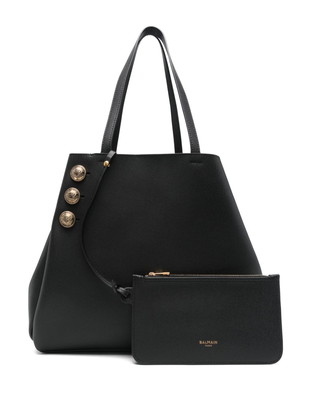 Emblème tote bag - 6